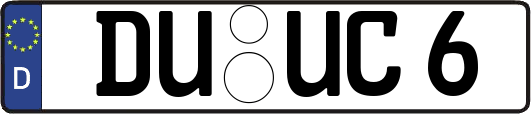 DU-UC6