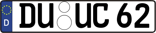 DU-UC62