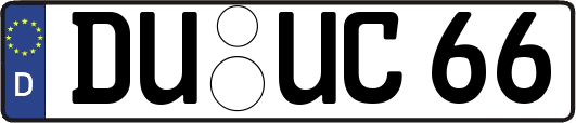 DU-UC66