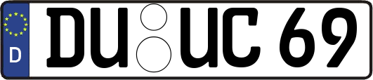 DU-UC69