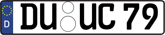 DU-UC79