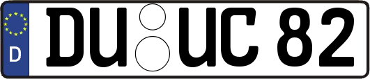 DU-UC82