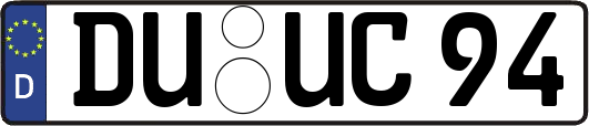 DU-UC94