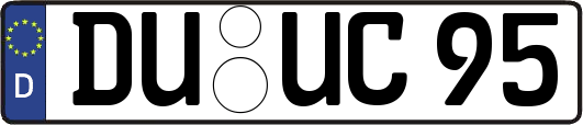 DU-UC95