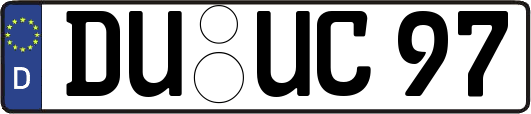 DU-UC97