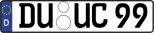DU-UC99