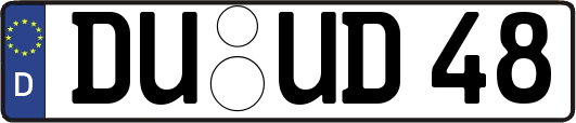 DU-UD48