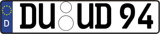 DU-UD94