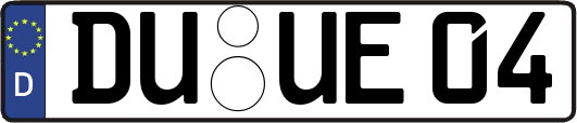 DU-UE04