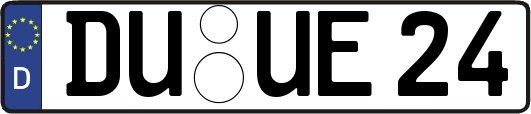 DU-UE24