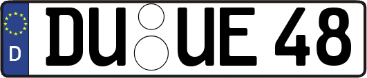 DU-UE48