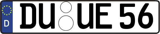 DU-UE56