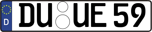 DU-UE59