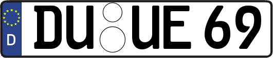 DU-UE69