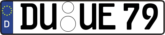 DU-UE79