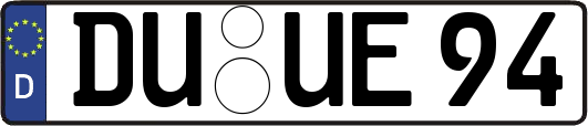 DU-UE94