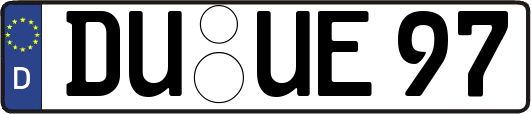 DU-UE97