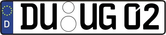 DU-UG02