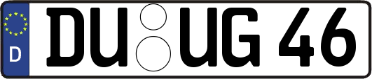 DU-UG46