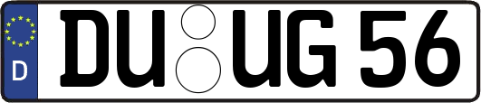 DU-UG56
