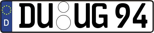 DU-UG94