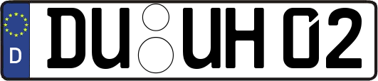 DU-UH02