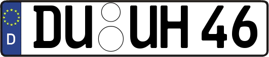 DU-UH46