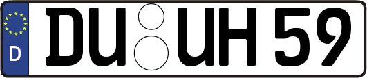 DU-UH59