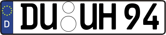 DU-UH94
