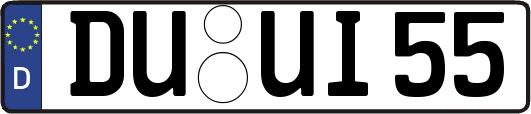 DU-UI55
