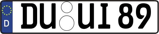 DU-UI89