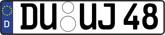 DU-UJ48
