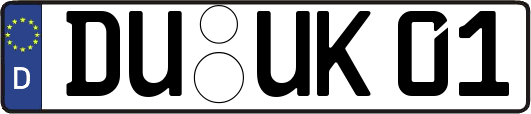 DU-UK01