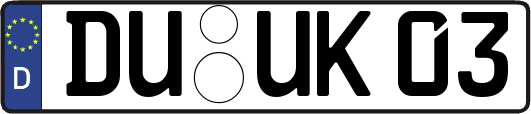DU-UK03