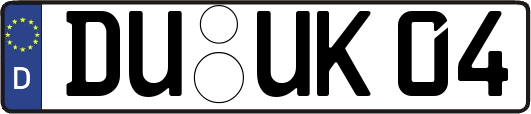 DU-UK04
