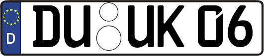 DU-UK06