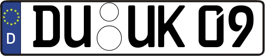 DU-UK09