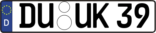 DU-UK39