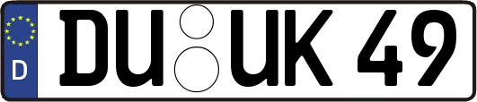 DU-UK49