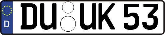 DU-UK53