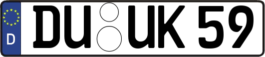 DU-UK59