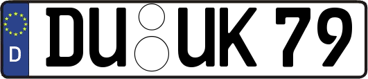 DU-UK79