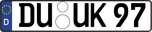 DU-UK97
