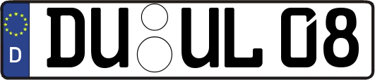 DU-UL08