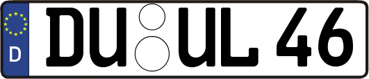 DU-UL46