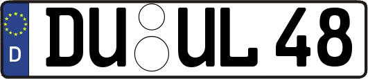 DU-UL48