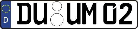DU-UM02