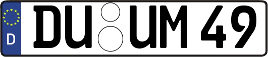 DU-UM49