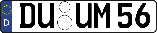 DU-UM56