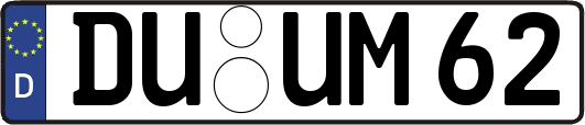 DU-UM62